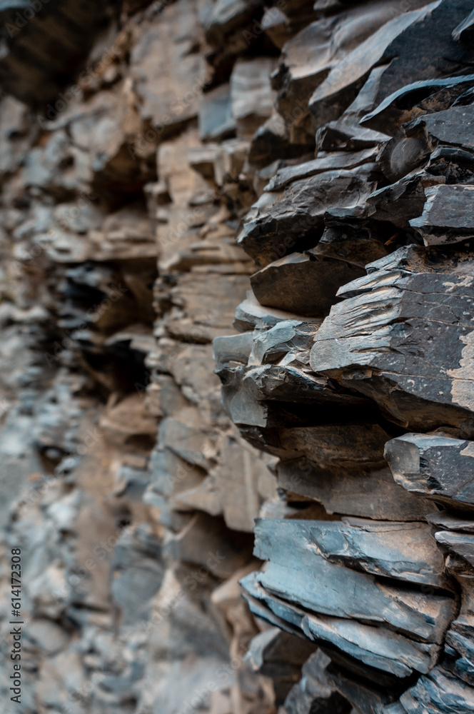 old natural rock texture pattern for background or wallpaper old natural rock texture pattern for background or wallpaper