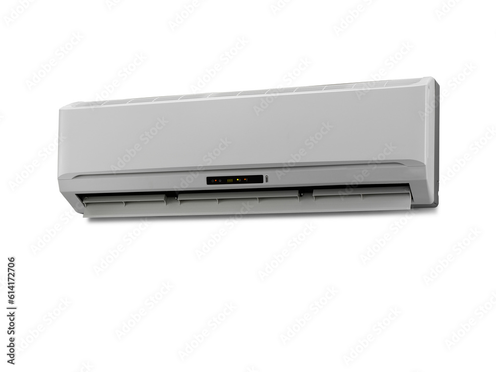Air condition unit, cooling system Air condition unit, cooling system