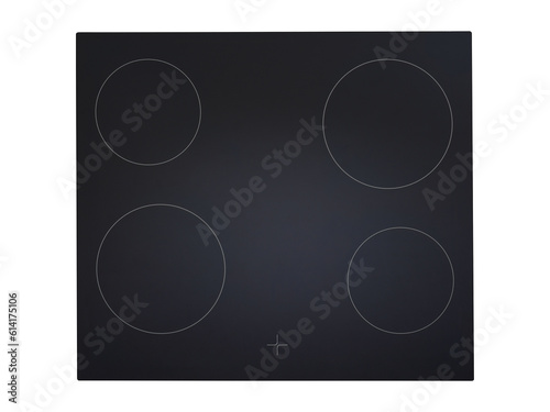 electrical and induction cooker top, stove