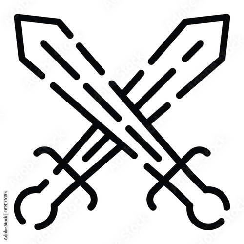 A weapon, arm or armament is any implement or device that can be used with the intent