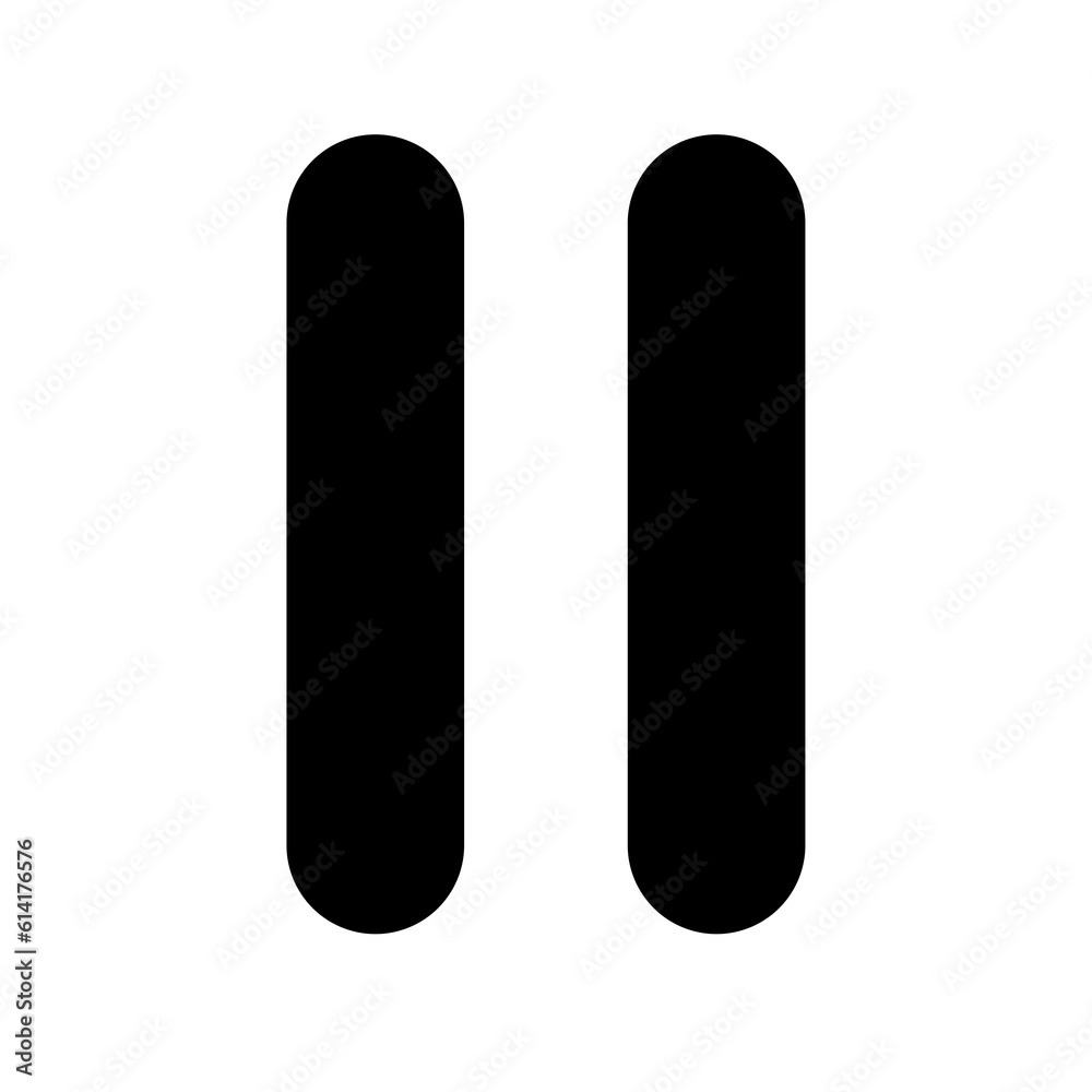 continue icon for website continue icon for website