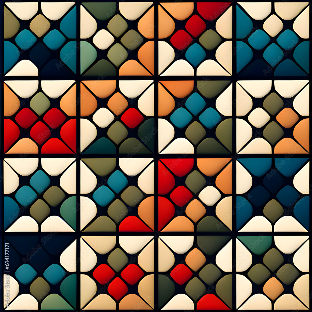 illustration, tiles, textured, pattern, premium-quality, high-resolution, illustration, tiles, textured, pattern, premium-quality, high-resolution,