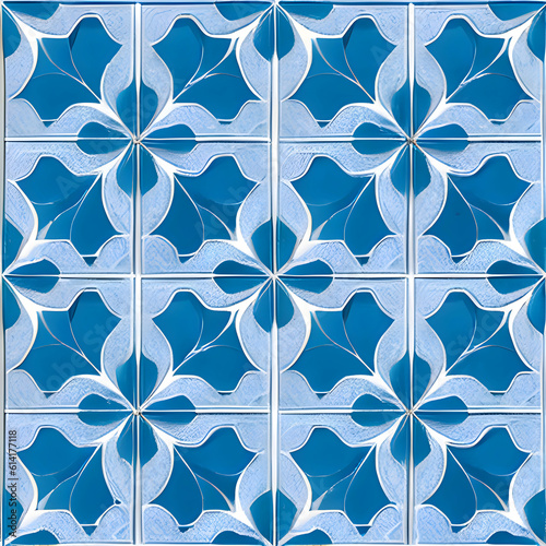illustration  tiles  textured  pattern  premium-quality  high-resolution  