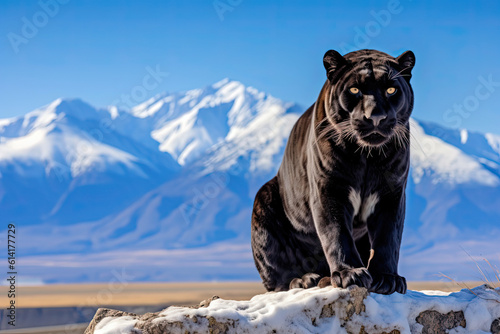 Wildlife