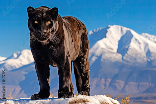 Wildlife