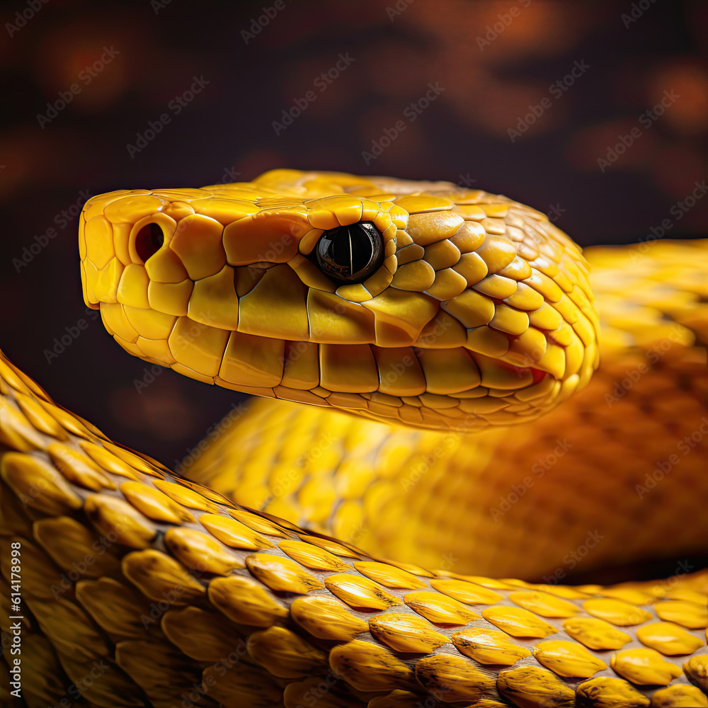 Wildlife Wildlife