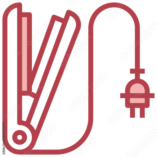handcraft line icon,linear,outline,graphic,illustration