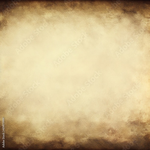 old paper background