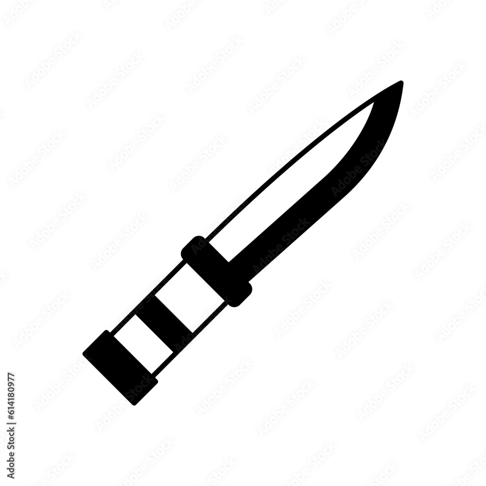 Floppy hat Glyph Vector Icon that can easily edit or modify
Floppy hat Glyph Vector Icon that can easily edit or modify