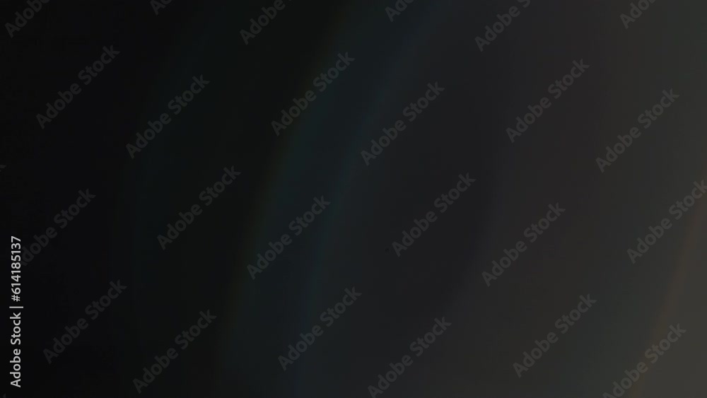 light leak overlay light leak overlay