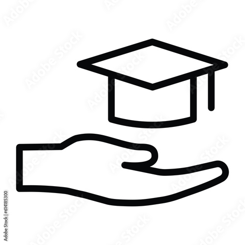 support learning�in both these areas are essential