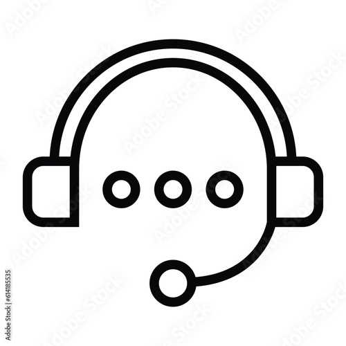 The�course�comprises a�class�book, a practice book and an�audio�tape