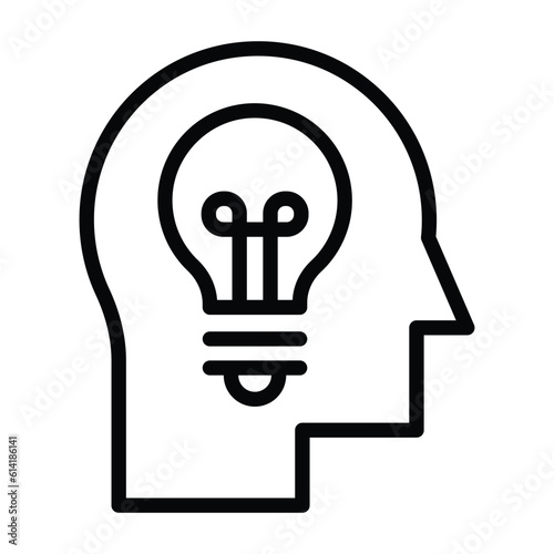 Other studies have failed to demonstrate generalizable benefits of�brain training