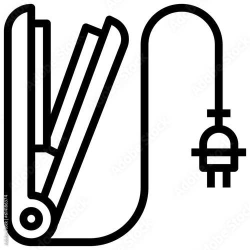 handcraft line icon,linear,outline,graphic,illustration