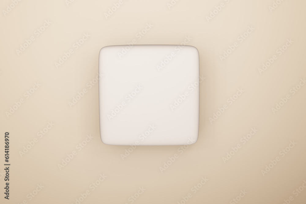 square, abstract, white, 3d, background, icon, cartoon, square, abstract, white, 3d, background, icon, cartoon,