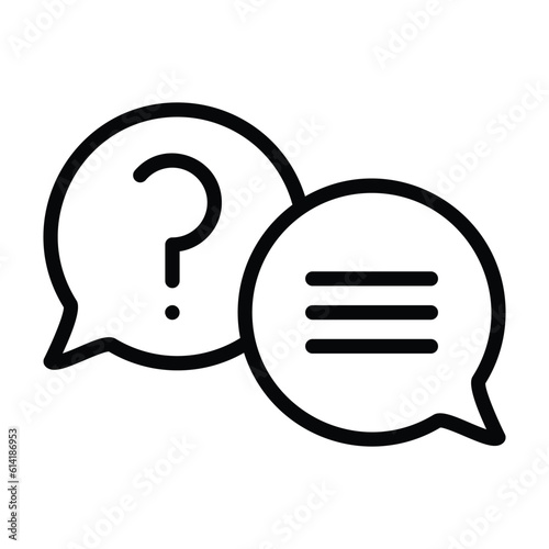 We've got 13�questions and answers�in English that are sure to help you expand your social circle