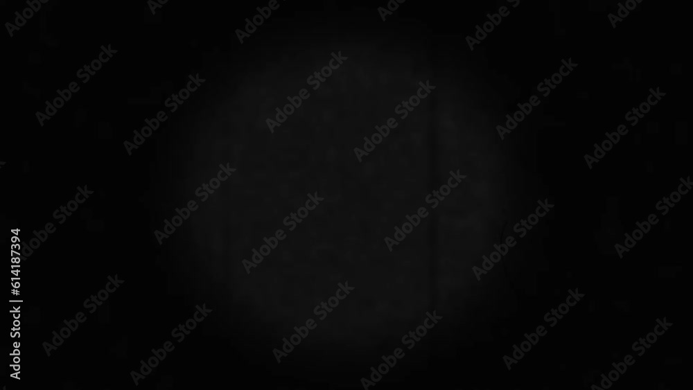 4K Old Film Effect, old school film effect, Retro film video effect