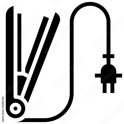 handcraft line icon,linear,outline,graphic,illustration