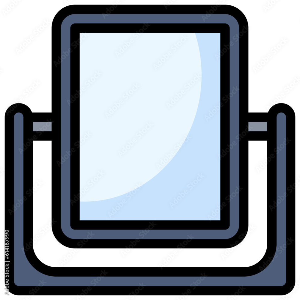 shave line icon,linear,outline,graphic,illustration shave line icon,linear,outline,graphic,illustration