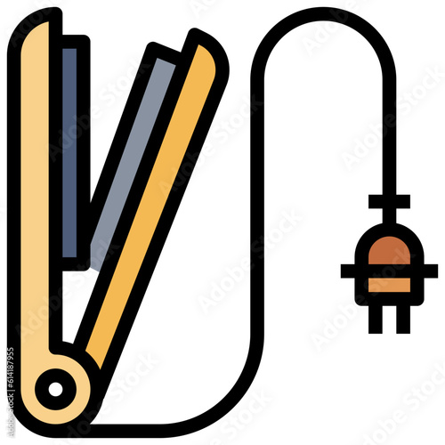 handcraft line icon,linear,outline,graphic,illustration