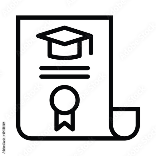 master degree can be obtained after becholar dgree