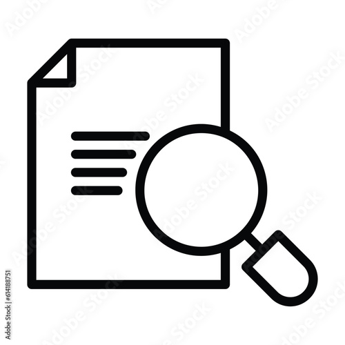 The�research�project was only a partial success