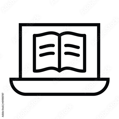 E-learning�can also be termed as a network enabled transfer of skills and knowledge