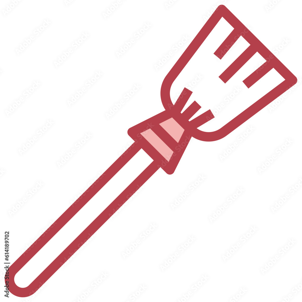 witch line icon,linear,outline,graphic,illustration witch line icon,linear,outline,graphic,illustration