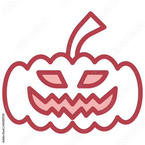 pumpkin line icon,linear,outline,graphic,illustration