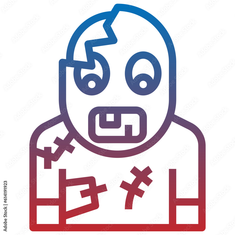 halloween line icon,linear,outline,graphic,illustration halloween line icon,linear,outline,graphic,illustration