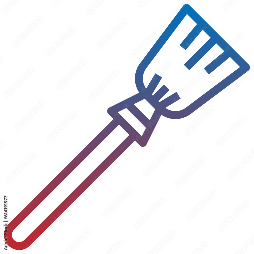witch line icon,linear,outline,graphic,illustration witch line icon,linear,outline,graphic,illustration