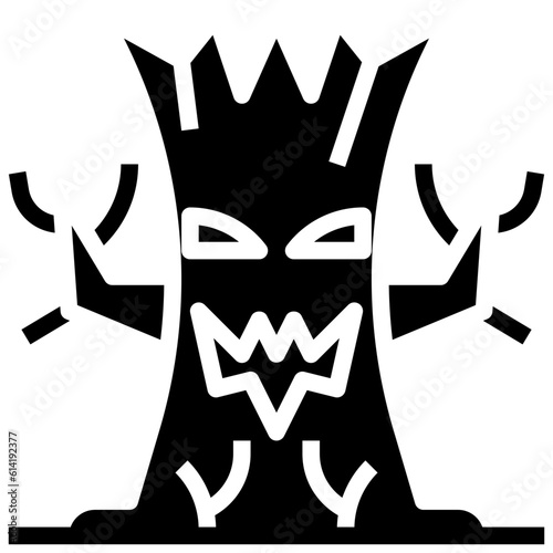 halloween line icon,linear,outline,graphic,illustration