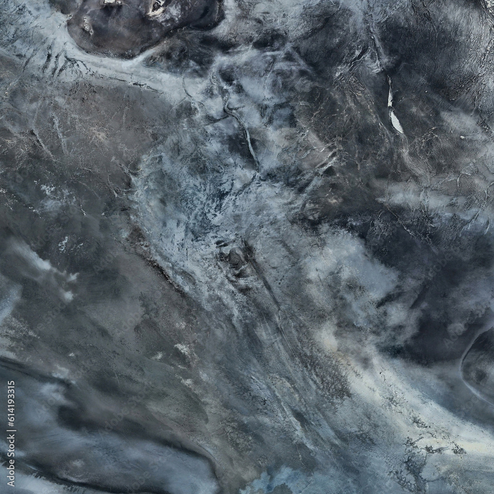 Obraz premium Project by Emre BERK