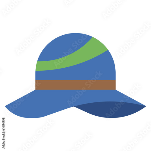 hat line icon,linear,outline,graphic,illustration
