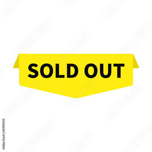 Sold Out In Yellow Color Unique Shape For Advertising Sale
