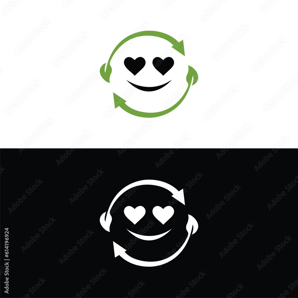 panda leaf logo design,panda logo template,Cute panda face,Love panda logo. cute Panda Logo design vector template. animal, asia, bamboo, heart, character, china, bear, black, pet, safari. panda leaf logo design,panda logo template,Cute panda face,Love panda logo. cute Panda Logo design vector template. animal, asia, bamboo, heart, character, china, bear, black, pet, safari.