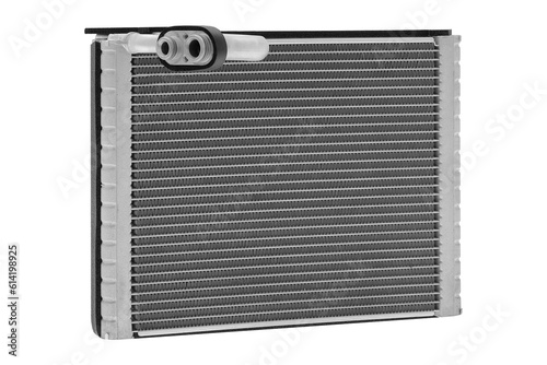  thermals, air conditioning evaporator Air conditioning cooler evaporator