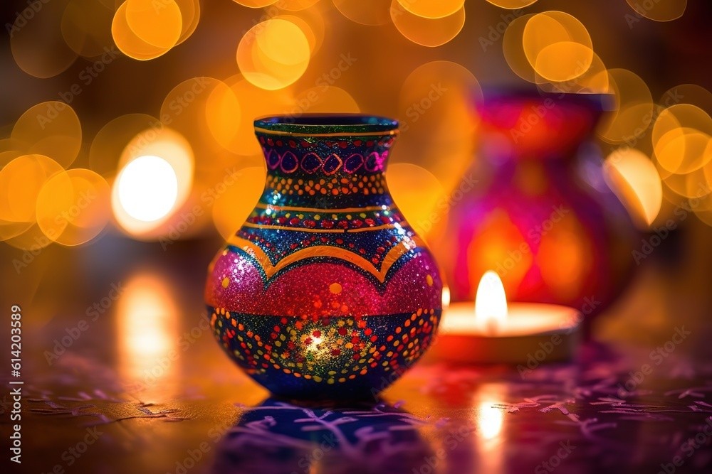 Happy Diwali. Happy Diwali Concept. Happy Diwali Background. Happy Diwali Theme. Generative Ai Happy Diwali. Happy Diwali Concept. Happy Diwali Background. Happy Diwali Theme. Generative Ai