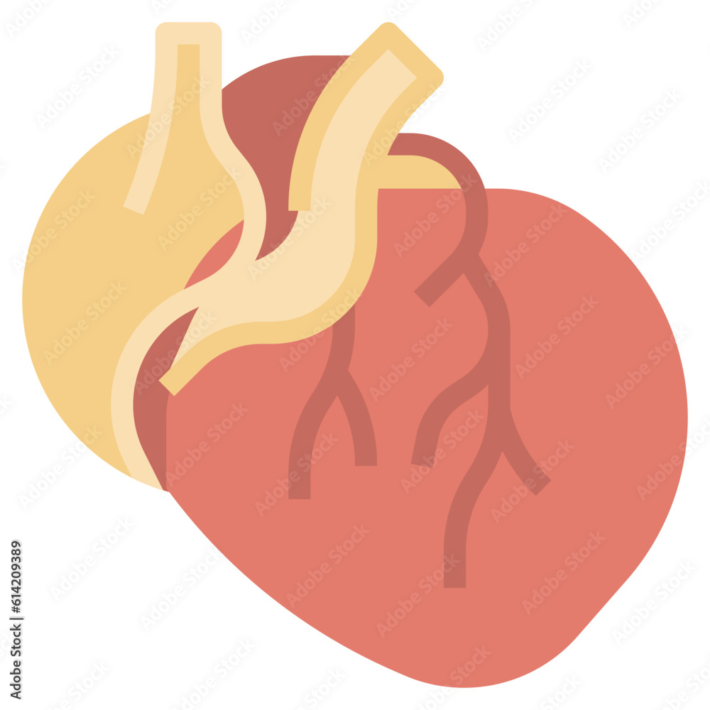 HEART line icon,linear,outline,graphic,illustration HEART line icon,linear,outline,graphic,illustration