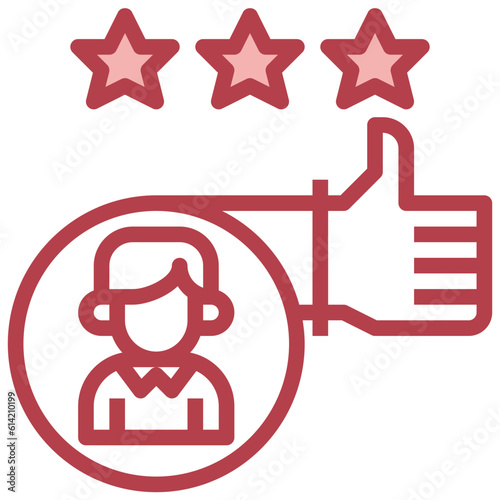 request line icon,linear,outline,graphic,illustration