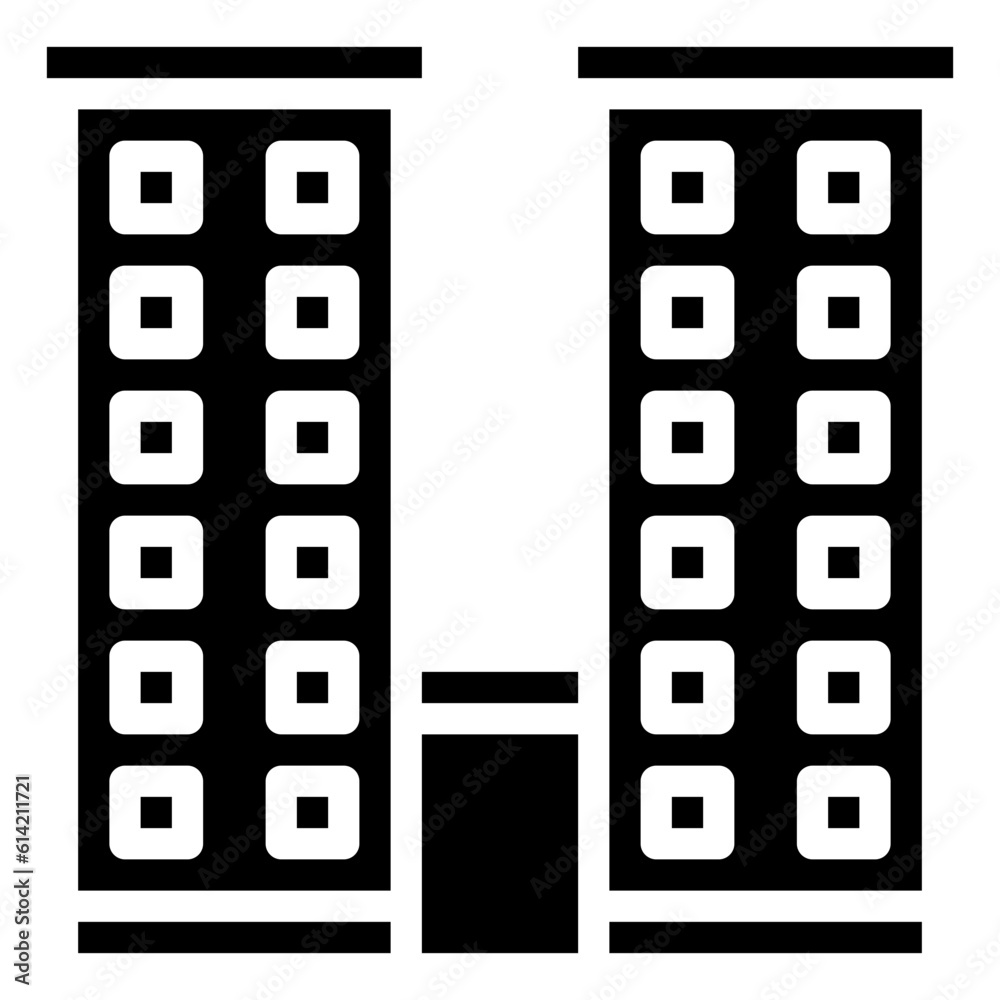 work line icon,linear,outline,graphic,illustration work line icon,linear,outline,graphic,illustration