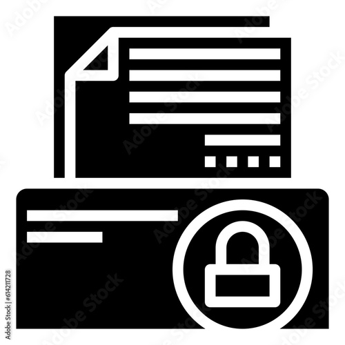 prevent line icon,linear,outline,graphic,illustration