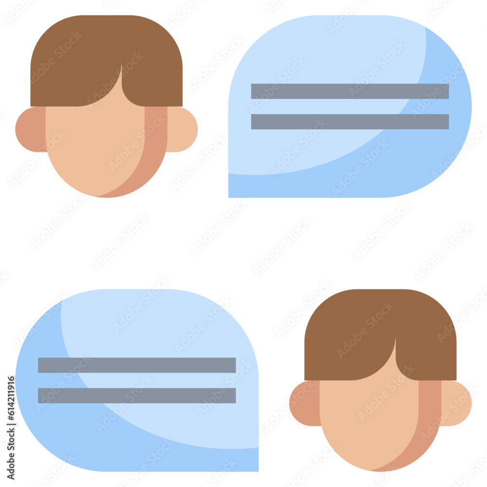 group line icon,linear,outline,graphic,illustration group line icon,linear,outline,graphic,illustration