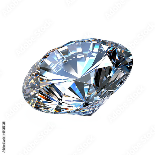 Diamond shiny jewelry PNG