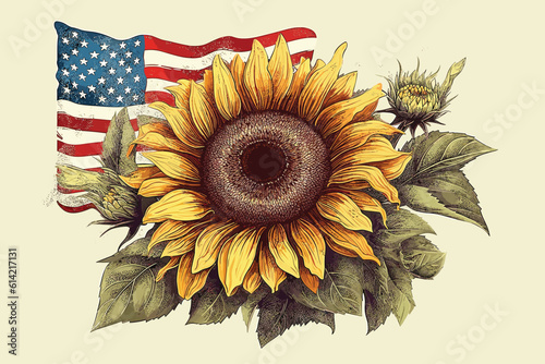 sunflower seeds
