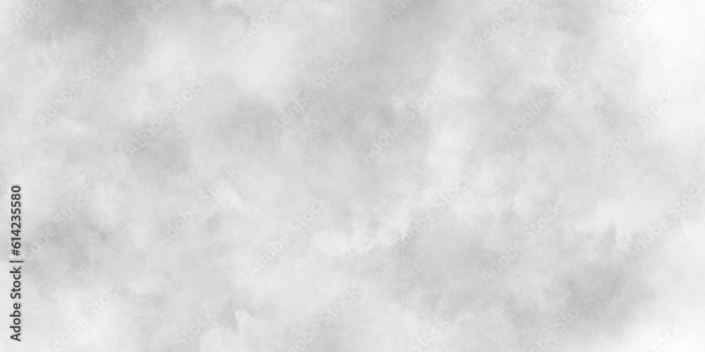 Abstract black and white silver ink effect cloudy grunge texture with clouds, Old and grainy white or grey grunge texture, black and whiter background with puffy smoke, white background illustration. Abstract black and white silver ink effect cloudy grunge texture with clouds, Old and grainy white or grey grunge texture, black and whiter background with puffy smoke, white background illustration.