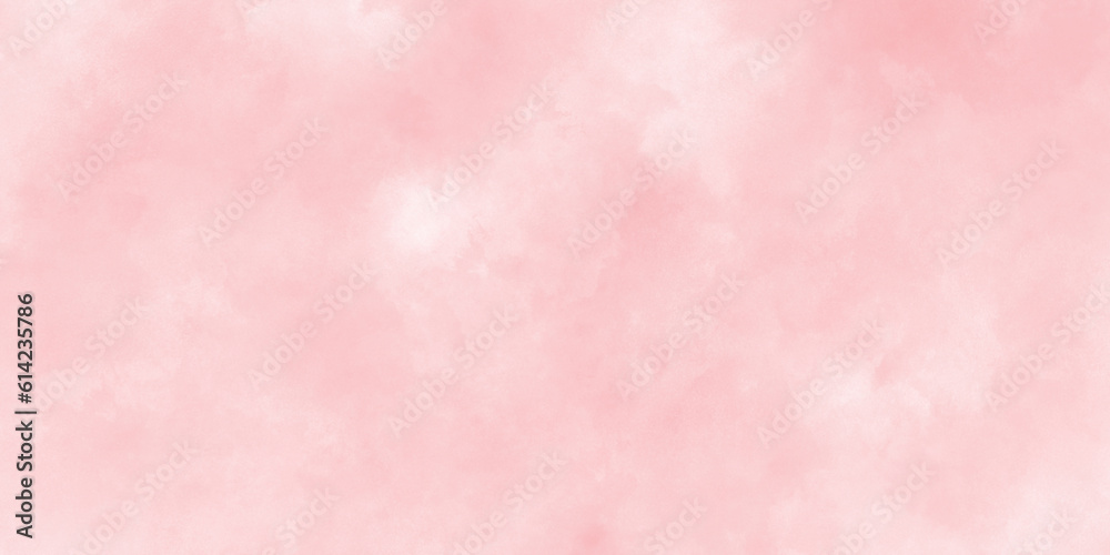 Abstract brush painted blurry fantasy pastel pink watercolor background, Decorative soft pink paper texture, Acrylic shiny pink flowing ink grunge texture, soft pink splash abstract pink background. Abstract brush painted blurry fantasy pastel pink watercolor background, Decorative soft pink paper texture, Acrylic shiny pink flowing ink grunge texture, soft pink splash abstract pink background.