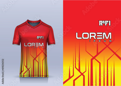 jersey design for sublimation, sport t shirt design racing jersey