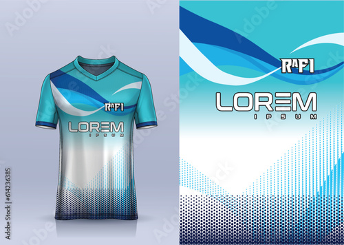 jersey design for sublimation, sport t shirt design racing jersey