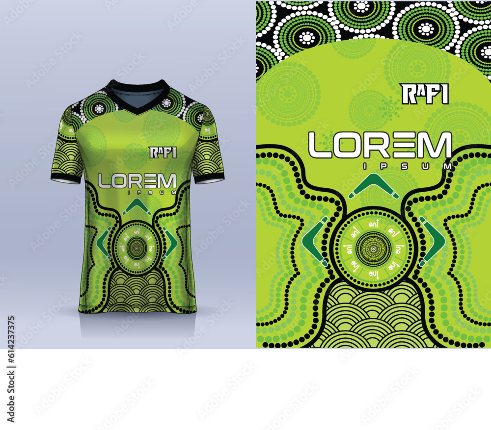 jersey design for sublimation, sport t shirt design racing jersey